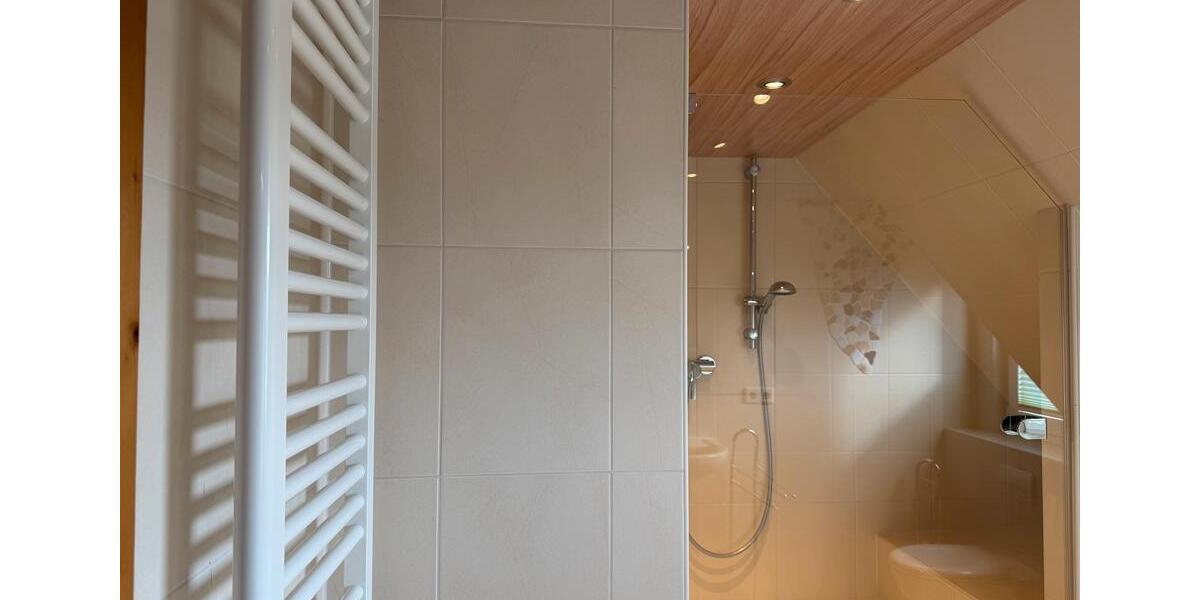 Einfamilienhaus Schwarzenbach an der Saale Fletschenreuth - 229.000&euro; | Angebot:26914900