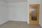 Erdgeschoßwohnung Gefell - 2.5 Zimmer, 78 m&sup2;, 585&euro; | Angebot:26354150