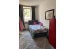Etagenwohnung Hof Altstadt - 2 Zimmer, 60 m&sup2;, 130.000&euro; | Angebot:27005078