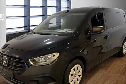Mercedes-Benz eCitan 3.000 km 27.790 &euro; Hof 95030