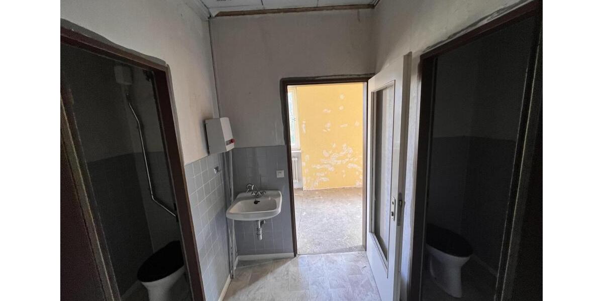 Gewerbeobjekt Rehau - 4.900&euro; | Angebot:14340926