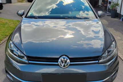 VW Golf 140.000 km 13.600 &euro; Remptendorf 07368