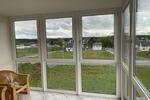 Etagenwohnung Konradsreuth - 3.5 Zimmer, 87 m&sup2;, 690&euro; | Angebot:26635425