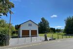 Einfamilienhaus Sparneck - 2 Zimmer, 150 m&sup2;, 237.000&euro; | Angebot:26564714