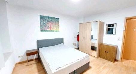 Etagenwohnung Plauen Bahnhofsvorstadt - 3 Zimmer, 64 m&sup2;, 670&euro; | Angebot:25853158