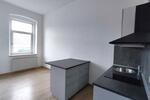 Etagenwohnung Plauen Altstadt - 2 Zimmer, 32 m&sup2;, 200&euro; | Angebot:24422933