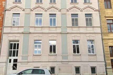 Wohnung Plauen - 2 Zimmer, 70 m&sup2;, 55.000&euro; | Angebot:13787938