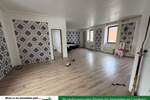 Mehrfamilienhaus, Wohnhaus Kirchenlamitz Hohenbuch - 6 Zimmer, 176 m&sup2;, 90.000&euro; | Angebot:25768818