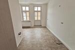 Etagenwohnung Bad Elster - 3 Zimmer, 90 m&sup2;, 675&euro; | Angebot:13775792
