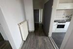 Etagenwohnung Plauen Bahnhofsvorstadt - 2.5 Zimmer, 59 m&sup2;, 300&euro; | Angebot:26144141