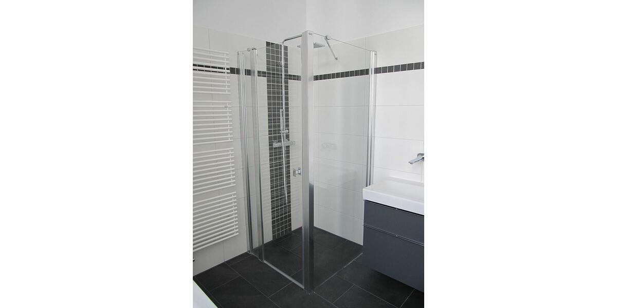 Etagenwohnung Markneukirchen - 5 Zimmer, 139 m&sup2;, 1.200&euro; | Angebot:25487030