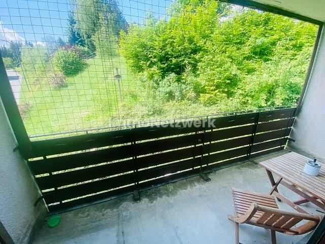 Einfamilienhaus Schwarzenbach am Wald / Meierhof Meierhof - 8 Zimmer, 240 m&sup2;, 210.000&euro; | Angebot:25824296