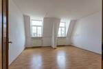 Etagenwohnung Plauen Westend - 3 Zimmer, 77 m&sup2;, 385&euro; | Angebot:25741701