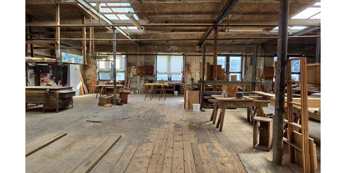 Mehrfamilienhaus, Wohnhaus Gefell - 8 Zimmer, 112 m&sup2;, 79.900&euro; | Angebot:25837405