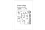 Doppelhaushälfte Plauen Altstadt - 470.000&euro; | Angebot:26870733