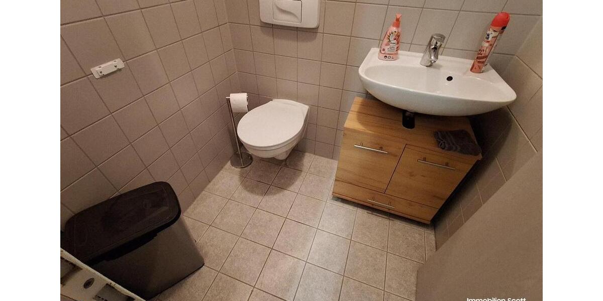 Gewerbeobjekt Plauen - 450&euro; | Angebot:19919767