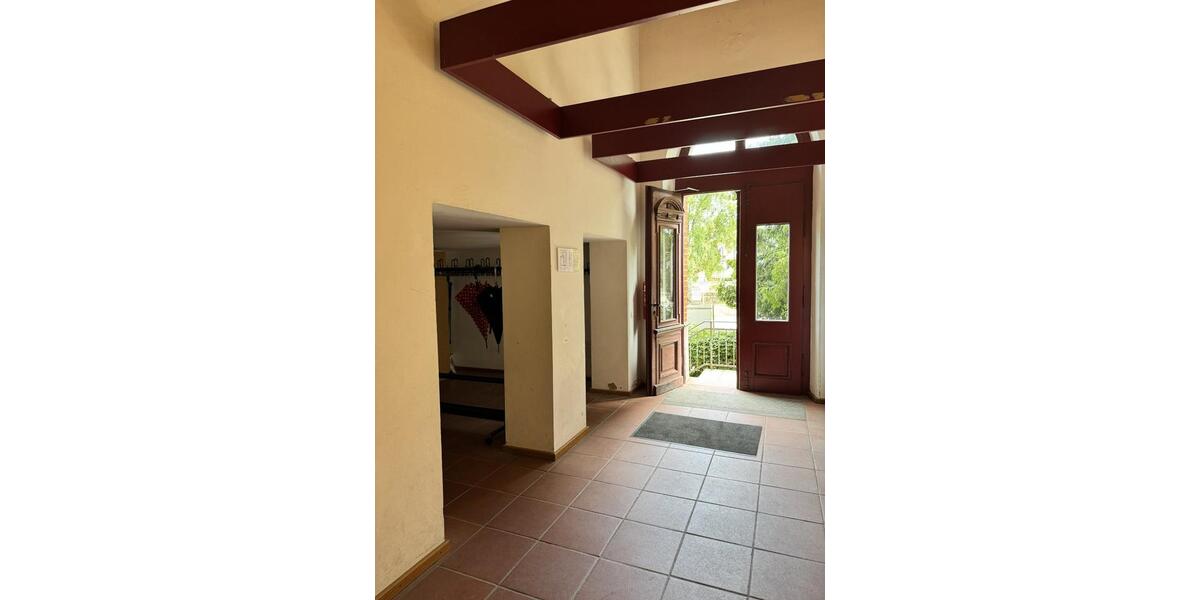 Einfamilienhaus Schwarzenbach an der Saale Fletschenreuth - 325.000&euro; | Angebot:25752728