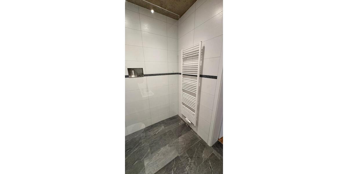 Etagenwohnung Weißenstadt - 3 Zimmer, 73 m&sup2;, 670&euro; | Angebot:25951742