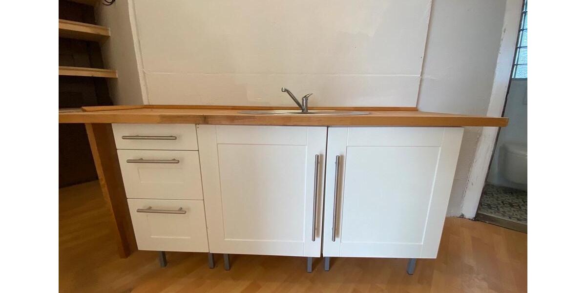 Gewerbeobjekt Hof Altstadt - 450&euro; | Angebot:25380986