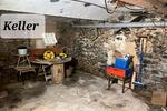 Mehrfamilienhaus, Wohnhaus Remptendorf - 6 Zimmer, 147 m&sup2;, 125.000&euro; | Angebot:26958020
