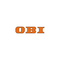 Verkäufer Schwerpunkt Handwerkskunden (m/w/d) OBI GmbH & Co. Deutschland KG Zwickau 08056