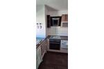 Etagenwohnung Tanna - 3 Zimmer, 72 m&sup2;, 59.500&euro; | Angebot:26819932