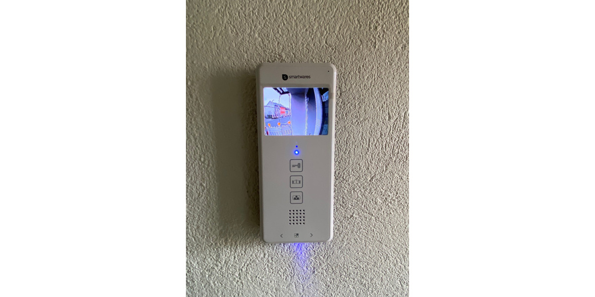 Einfamilienhaus Schleiz - 1 Zimmer, 299.900&euro; | Angebot:25700922