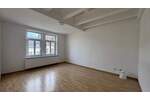 Etagenwohnung Plauen Stadtmitte - 2 Zimmer, 71 m&sup2;, 55.000&euro; | Angebot:25686174