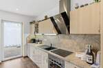 Einfamilienhaus Mehlteuer Mehltheuer - 3 Zimmer, 85 m&sup2;, 240.000&euro; | Angebot:25705557