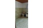 Etagenwohnung Weißenstadt - 3.5 Zimmer, 100 m&sup2;, 700&euro; | Angebot:26532034