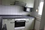 Etagenwohnung Bad Elster - 3 Zimmer, 56 m&sup2;, 310&euro; | Angebot:26335665