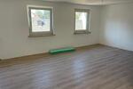 Etagenwohnung Münchberg - 4 Zimmer, 106 m&sup2;, 850&euro; | Angebot:26310238