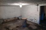 Reihenhaus Weischlitz - 7 Zimmer, 80 m&sup2;, 69.500&euro; | Angebot:26600960