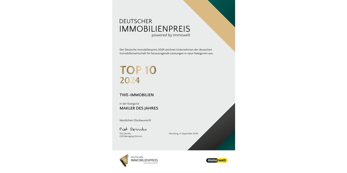 Mehrfamilienhaus, Wohnhaus Oberkotzau - 1 Zimmer, 287 m&sup2;, 850.000&euro; | Angebot:25678470