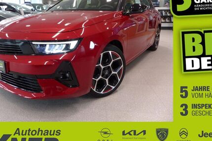 Opel Astra 57.028 km 16.950 &euro; Hof 95032