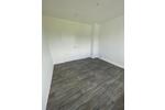Etagenwohnung Bad Lobenstein - 1 Zimmer, 25 m&sup2;, 175&euro; | Angebot:26070761