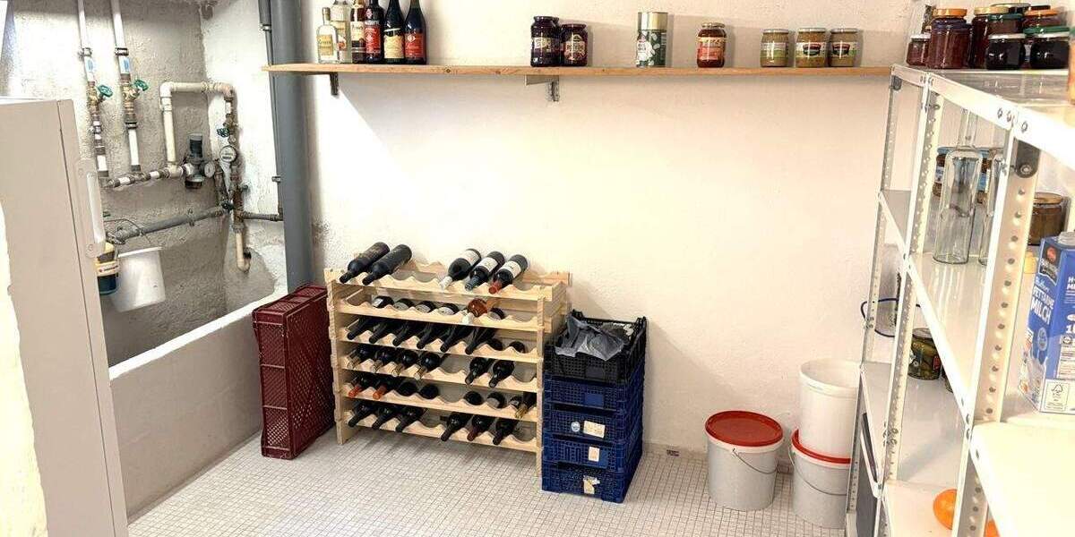 Mehrfamilienhaus, Wohnhaus Marktleugast - 1 Zimmer, 253 m&sup2;, 369.000&euro; | Angebot:25665688