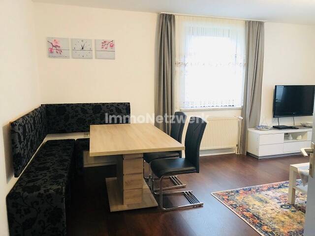 Etagenwohnung Schönwald - 3 Zimmer, 80 m&sup2;, 116.000&euro; | Angebot:25805590