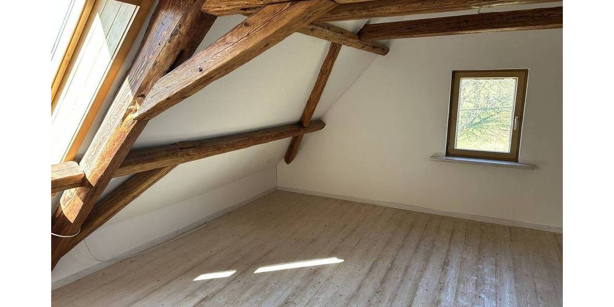 Bauernhaus, Landhaus Marieney Marieney - 6 Zimmer, 250 m&sup2;, 250.000&euro; | Angebot:25747158