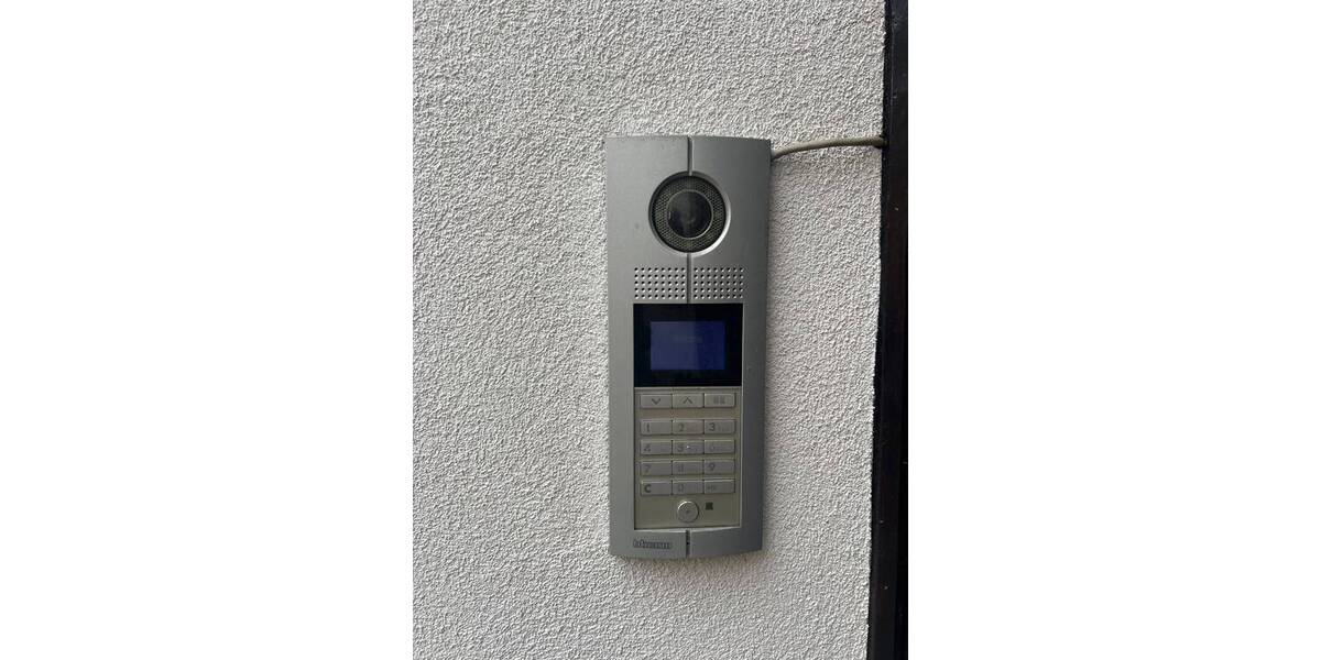 Mehrfamilienhaus, Wohnhaus Plauen Westend - 1 Zimmer, 370 m&sup2;, 350.000&euro; | Angebot:25781128