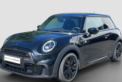 Mini Cooper 19.998 km 23.665 &euro; Plauen 08525
