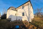 Einfamilienhaus Helmbrechts - 10 Zimmer, 200 m&sup2;, 155.000&euro; | Angebot:26912752