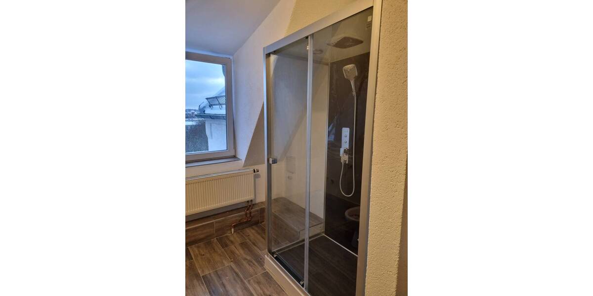 Mehrfamilienhaus, Wohnhaus Plauen Hammervorstadt - 2 Zimmer, 490 m&sup2;, 365.000&euro; | Angebot:25746717