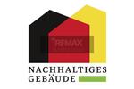 Reihenhaus Naila - 2 Zimmer, 65 m&sup2;, 880&euro; | Angebot:26636435