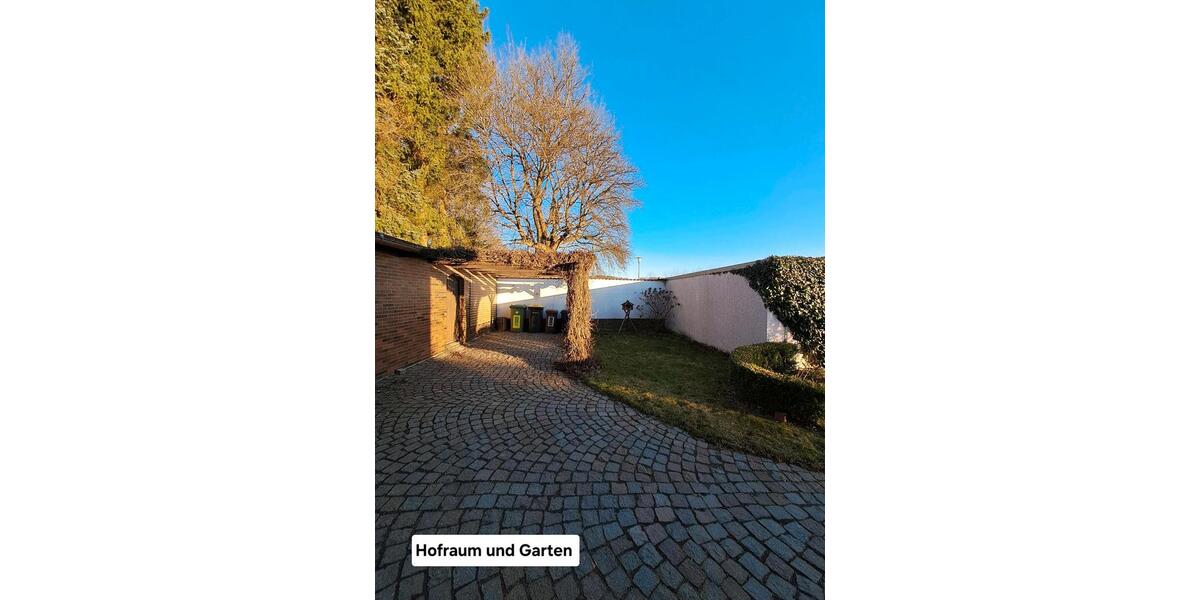 Doppelhaushälfte Selb - 6 Zimmer, 144 m&sup2;, 225.000&euro; | Angebot:26211940