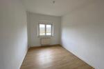 Etagenwohnung Plauen Alt Chrieschwitz - 3 Zimmer, 73 m&sup2;, 327&euro; | Angebot:9060663