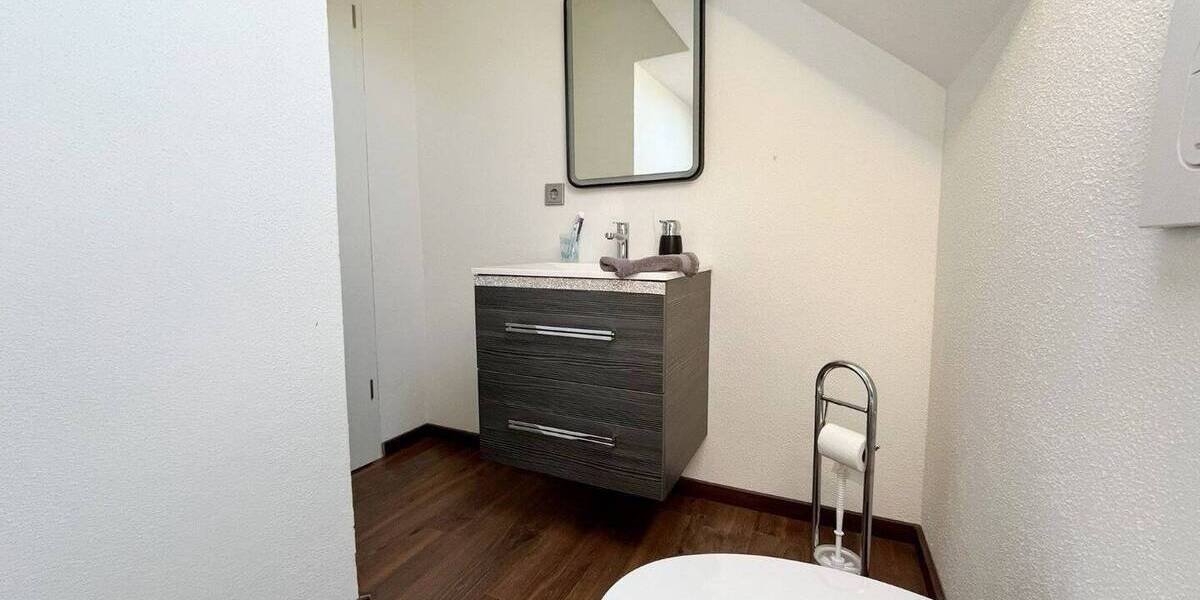 Einfamilienhaus Selb - 6 Zimmer, 186 m&sup2;, 289.000&euro; | Angebot:26858634