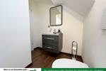 Einfamilienhaus Selb - 6 Zimmer, 186 m&sup2;, 289.000&euro; | Angebot:26858634