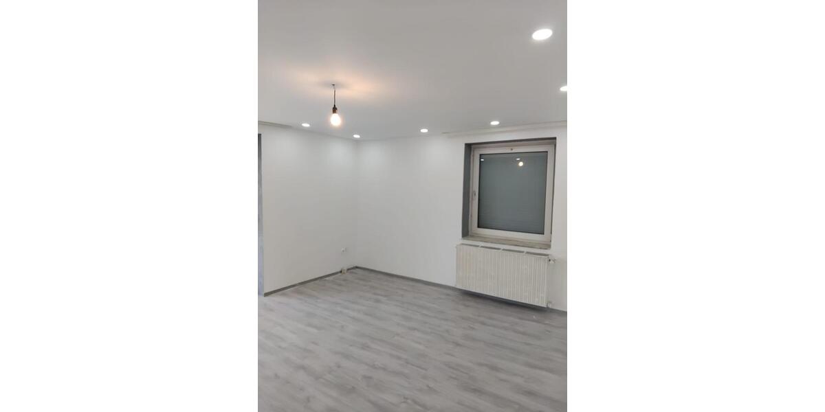 Etagenwohnung Schönwald - 3 Zimmer, 78 m&sup2;, 700&euro; | Angebot:25839160