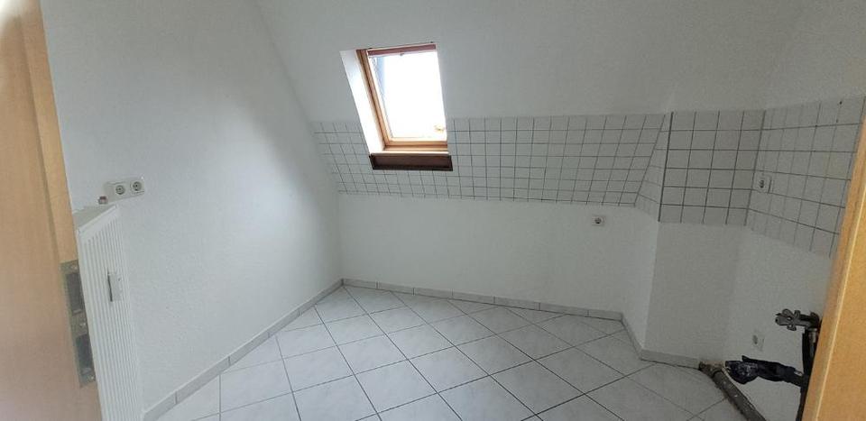 Maisonettenwohnung Plauen - 3 Zimmer, 90 m&sup2;, 495&euro; | Angebot:25254319